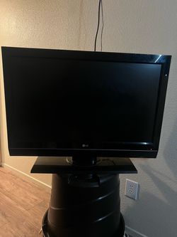 Lg tv