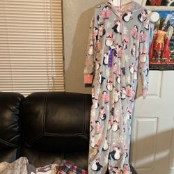 Pajama