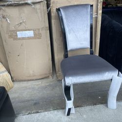 Dining Chairs