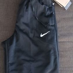 Nike Pants 