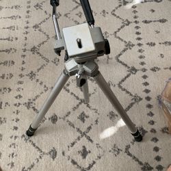 Tripod  For Photography
