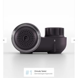 Brand New Sink Filter 