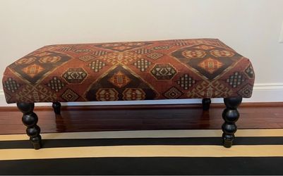 Bench
