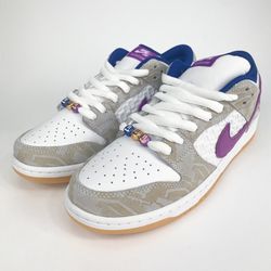 Nike SB Dunk Low Rayssa Leal