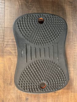 Balance Board