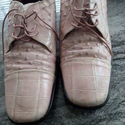 Size 11 60 Firm 
