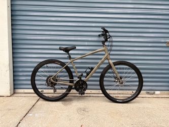 Specialized Dolce 51cm Road Bike for Sale in Oviedo, FL - OfferUp
