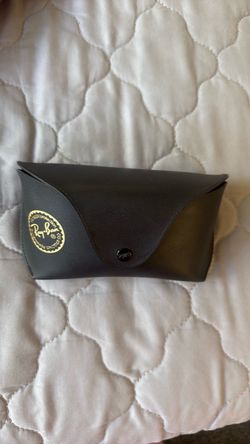 Ray Ban - Men’s sunglasses