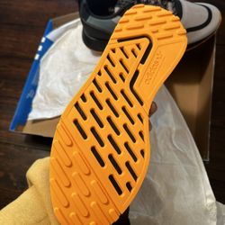 Adidas Multix 