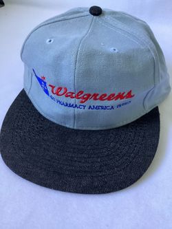 Bundle Walgreens Uniform (seasonal) Sizes (M-L)