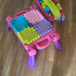 Block Set
