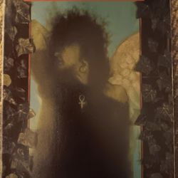 Sandman #2–10 Lot (Early Run) Death #8 🔥 NM+ DC/Vertigo Set