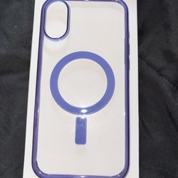 Iphone 16 plus OtterBox Case *Brand New*