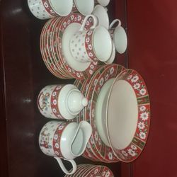 Kobe Charlton Hall Classic Traditions