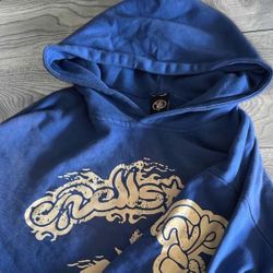 Hellstar “30th Anniversary”