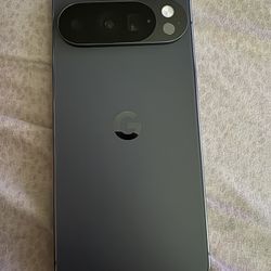 Google Pixel 10 Pro Unlocked Brand New 
