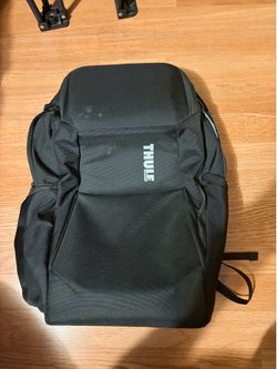 Thule BackPack