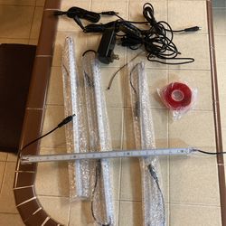 LED stick Lights