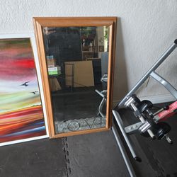 Moving. Housewares For Sale Cheap