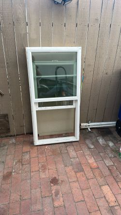 Window