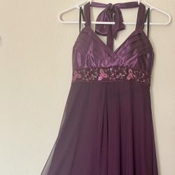 Party/ Evening Dresses