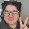 Melissa Whitehurst