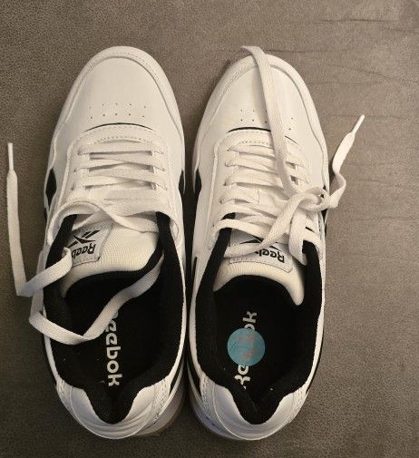 Women's Size 7 1/2