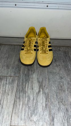 Adidas Samba OG sneakers  SIZE 9 1/2