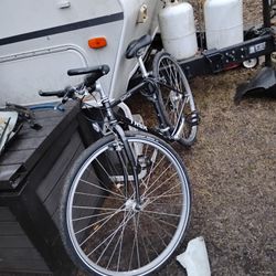 Brand New Was Online For 1500