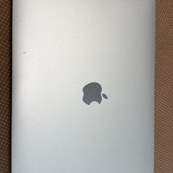 Apple MacBook Pro 13 “2019” I5-8257U