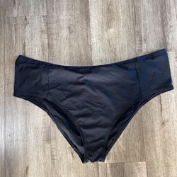 AVENUE WOMENS BIKINI SIZE 5X