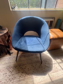 Cute Chair