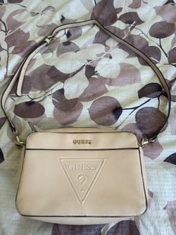 Guess Purse 