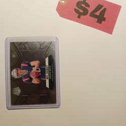 2024 Panini Mosaic Football RC Drake Maye Card No.273