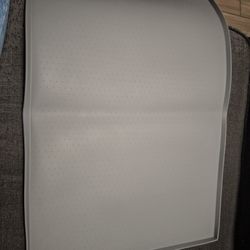 Tapete De Comida Para Gatos Y Perros