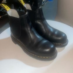 Dr Martens Size7