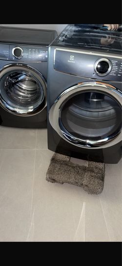 Washers