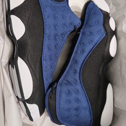 Air JORDAN 13 RETRO