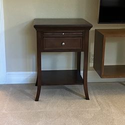 Night Stand
