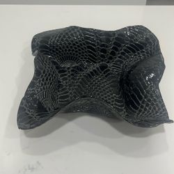 Decor For Coffee Table Or Center Piece