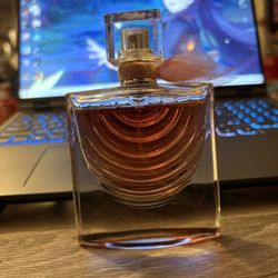 La Vie Est Belle Iris Absolu L’eau De Parfum 