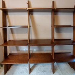 *** FREE ***  Bookshelf