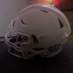 Riddell Speed flex 