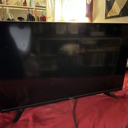 HDTV 32 Inch 