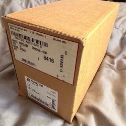 Limited Edition Oakley Sunglasses for Sale