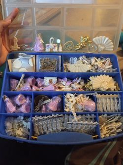 Souvenirs/recuerditos for sweet 15, just married, baptism