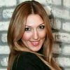 Svitlana