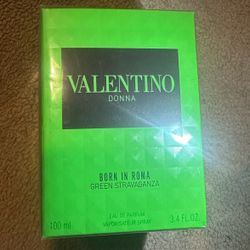 Valentino