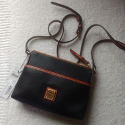 Dooney & Bourke Purse