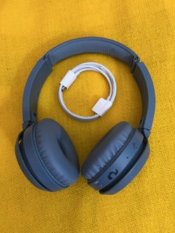 Phillips Earphone Pulse Apple Charger 